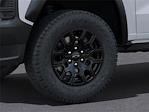 2025 Chevrolet Colorado Crew Cab 4x4 Pickup for sale #5L152146 - photo 9