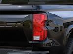 2025 Chevrolet Colorado Crew Cab 4x2 Pickup for sale #5L168969 - photo 11