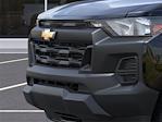 2025 Chevrolet Colorado Crew Cab 4x2 Pickup for sale #5L168969 - photo 13