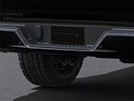 2025 Chevrolet Colorado Crew Cab 4x2 Pickup for sale #5L168969 - photo 14