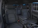 2025 Chevrolet Colorado Crew Cab 4x2 Pickup for sale #5L168969 - photo 16