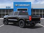 2025 Chevrolet Colorado Crew Cab 4x2 Pickup for sale #5L168969 - photo 4