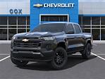 2025 Chevrolet Colorado Crew Cab 4x2 Pickup for sale #5L168969 - photo 6