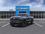 2025 Chevrolet Colorado Crew Cab 4x2 Pickup for sale #5L168969 - photo 8