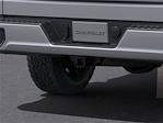 2025 Chevrolet Silverado 1500 Crew Cab 4x4 Pickup for sale #5T235924 - photo 14