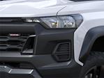 2025 Chevrolet Colorado Crew Cab 4x4 Pickup for sale #5L169016 - photo 10