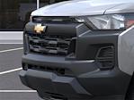 2025 Chevrolet Colorado Crew Cab 4x2 Pickup for sale #5L168545 - photo 13