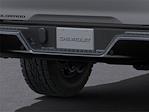 2025 Chevrolet Colorado Crew Cab 4x2 Pickup for sale #5L168545 - photo 14