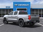 2025 Chevrolet Colorado Crew Cab 4x2 Pickup for sale #5L168545 - photo 4