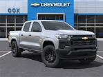 2025 Chevrolet Colorado Crew Cab 4x2 Pickup for sale #5L168545 - photo 7