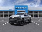 2025 Chevrolet Colorado Crew Cab 4x2 Pickup for sale #5L168545 - photo 8