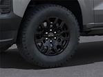 2025 Chevrolet Colorado Crew Cab 4x2 Pickup for sale #5L168545 - photo 9