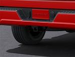 2025 Chevrolet Silverado 1500 Double Cab 4x2 Pickup for sale #5T254476 - photo 14