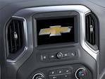 2025 Chevrolet Silverado 1500 Double Cab 4x2 Pickup for sale #5T254476 - photo 20
