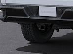 2025 Chevrolet Silverado 2500 Crew Cab 4x2 Pickup for sale #5T197132 - photo 14