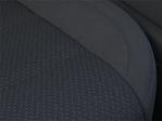 2025 Chevrolet Silverado 2500 Crew Cab 4x2 Pickup for sale #5T197132 - photo 21