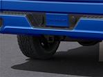 2025 Chevrolet Silverado 1500 Crew Cab 4x4 Pickup for sale #5T261792 - photo 14