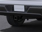2025 Chevrolet Silverado 2500 Crew Cab SRW 4x2 Pickup for sale #FCZS9D*O - photo 14