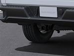 2025 Chevrolet Silverado 2500 Crew Cab 4x2 Pickup for sale #5T277712 - photo 14