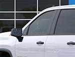 2025 Chevrolet Silverado 2500 Crew Cab 4x4 Pickup for sale #5T279889 - photo 12