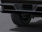 2025 Chevrolet Silverado 2500 Crew Cab 4x4 Pickup for sale #5T199831 - photo 14