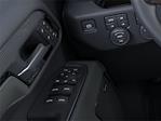 2025 Chevrolet Silverado 2500 Crew Cab 4x4 Pickup for sale #5T199831 - photo 22
