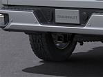 2025 Chevrolet Silverado 2500 Crew Cab 4x4 Pickup for sale #5T299830 - photo 14