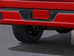2025 Chevrolet Silverado 1500 Crew Cab 4x2 Pickup for sale #5T320274 - photo 14