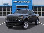 2025 Chevrolet Silverado 1500 Crew Cab 4x2 Pickup for sale #5T318065 - photo 6
