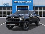2025 Chevrolet Silverado 1500 Crew Cab 4x4 Pickup for sale #5T382902 - photo 6