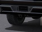 2025 Chevrolet Silverado 1500 Crew Cab 4x4 Pickup for sale #5T333197 - photo 14