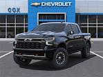2025 Chevrolet Silverado 1500 Crew Cab 4x4 Pickup for sale #5T333197 - photo 6