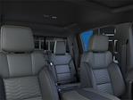 2025 Chevrolet Silverado 1500 Crew Cab 4x4 Pickup for sale #5T328453 - photo 24