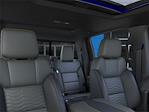 2025 Chevrolet Silverado 1500 Crew Cab 4x4 Pickup for sale #5T379306 - photo 24