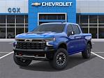 2025 Chevrolet Silverado 1500 Crew Cab 4x4 Pickup for sale #5T379306 - photo 6