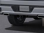 2025 Chevrolet Silverado 1500 Crew Cab 4x4 Pickup for sale #5T212459 - photo 14
