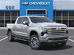 2025 Chevrolet Silverado 1500 Crew Cab 4x4 Pickup for sale #5T212459 - photo 7