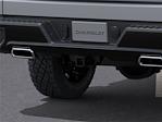 2025 Chevrolet Silverado 1500 Crew Cab 4x4 Pickup for sale #5T358702 - photo 14
