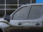 New 2025 Chevrolet Silverado 1500 ZR2 Crew Cab 4x4 Pickup for sale #5T340436 - photo 12