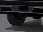 New 2025 Chevrolet Silverado 1500 ZR2 Crew Cab 4x4 Pickup for sale #5T340436 - photo 14