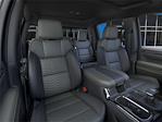 New 2025 Chevrolet Silverado 1500 ZR2 Crew Cab 4x4 Pickup for sale #5T340436 - photo 16