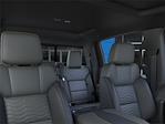 New 2025 Chevrolet Silverado 1500 ZR2 Crew Cab 4x4 Pickup for sale #5T340436 - photo 24