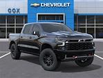New 2025 Chevrolet Silverado 1500 ZR2 Crew Cab 4x4 Pickup for sale #5T340436 - photo 7