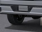 2025 Chevrolet Silverado 1500 Crew Cab 4x4 Pickup for sale #5T309290 - photo 14