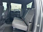 2025 Chevrolet Silverado 2500 Crew Cab 4x4 Pickup for sale #5T212687 - photo 9