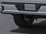 2025 Chevrolet Silverado 2500 Crew Cab 4x4 Pickup for sale #5T213795 - photo 14