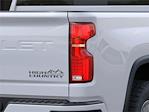 New 2025 Chevrolet Silverado 3500 High Country Crew Cab 4x4 Pickup for sale #5T212991 - photo 11