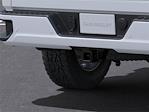 New 2025 Chevrolet Silverado 3500 High Country Crew Cab 4x4 Pickup for sale #5T212991 - photo 14