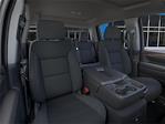 2025 Chevrolet Silverado 2500 Crew Cab 4x4 Pickup for sale #5T324304 - photo 16