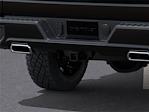 2025 Chevrolet Silverado 1500 Crew Cab 4x4 Pickup for sale #5T360257 - photo 14